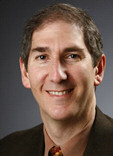 Stephen L. Sepinuck Stephen L. Sepinuck